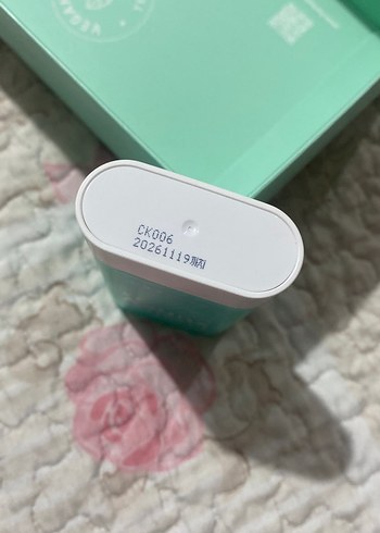 Banila Co Hello Sunny SPF50 Güneş Stick - Görsel 2