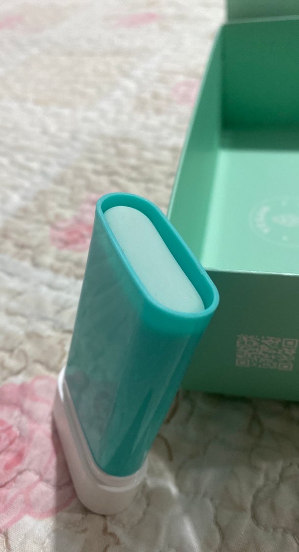 Banila Co Hello Sunny SPF50 Güneş Stick - Görsel 3