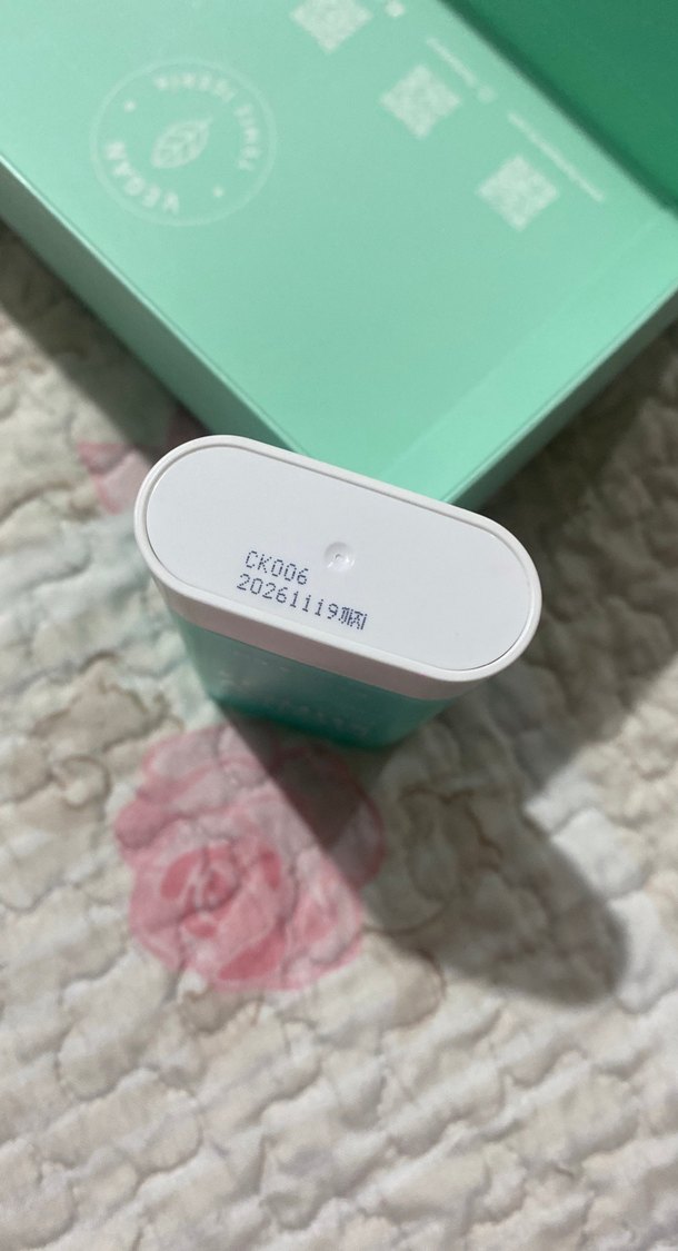 Banila Co Hello Sunny SPF50 Güneş Stick - Görsel 2