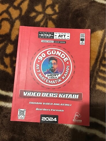 Mert hoca