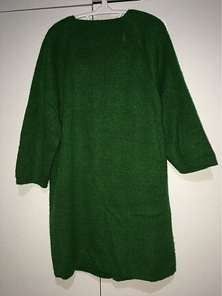 Pull and Bear Hırka