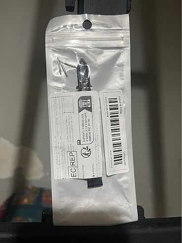 Saat kordonu - Görsel 3