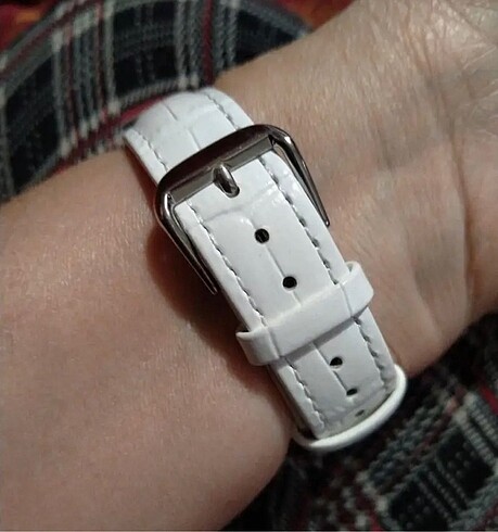 Saat kordonu - Görsel 2