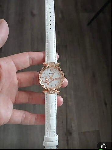 Saat kordonu - Görsel 4