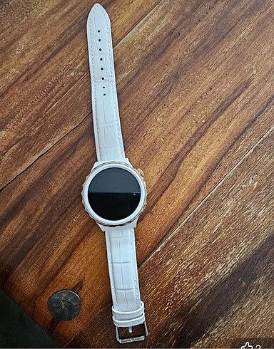 Saat kordonu - Görsel 5