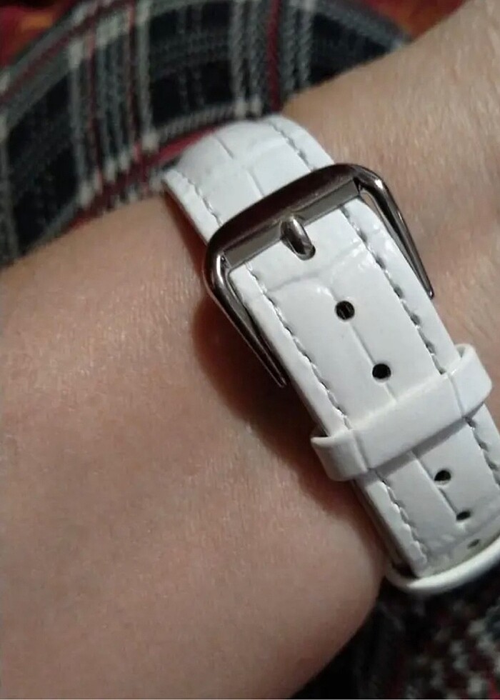 Saat kordonu - Görsel 2