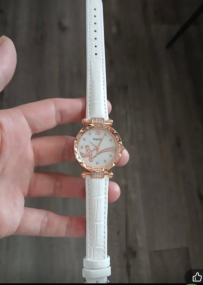 Saat kordonu - Görsel 4