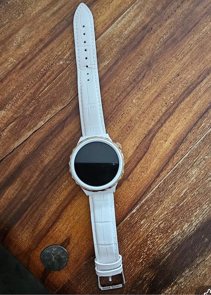 Saat kordonu - Görsel 5