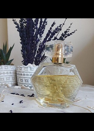 AVON Edp 50 Ml Kadın Parfüm