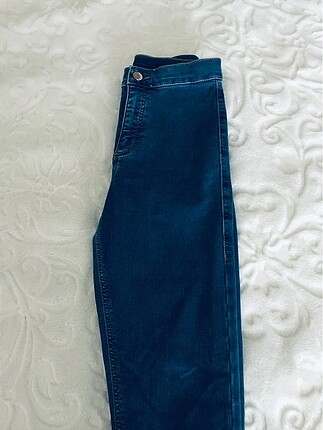 Pantolon