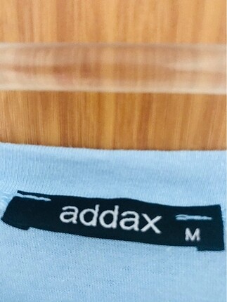 m Beden Cropp