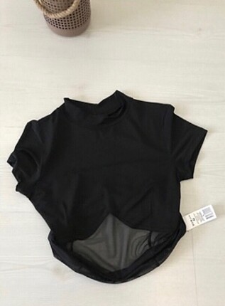 Victoria s Secret Bluz üst