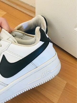 Nike air