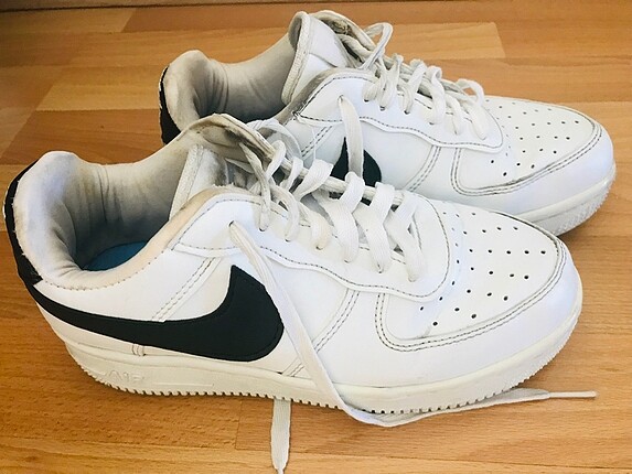 37 Beden Nike air