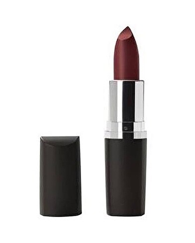 Maybelline Mat Ruj 910 Sweet Syrah