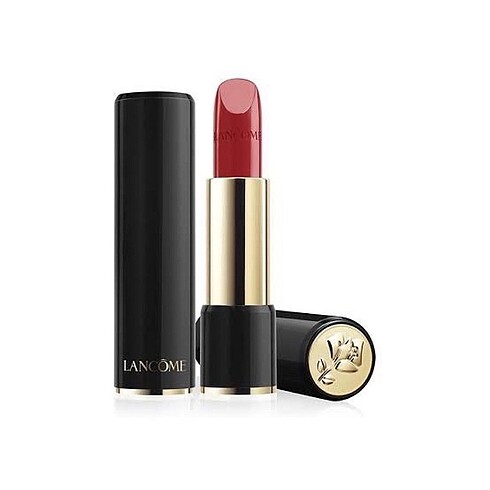 Lancome Labsolu Ruj 192