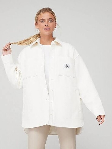 Calvin Klein Unisex Mont