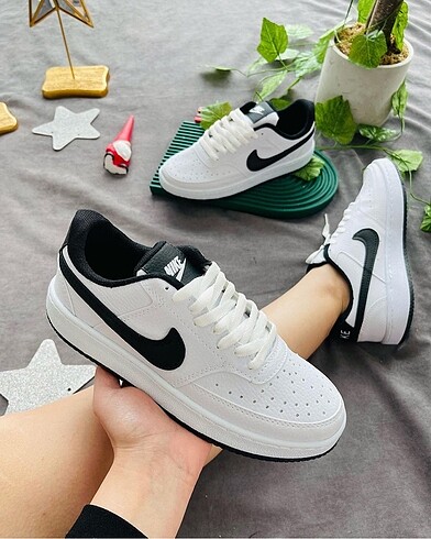 Nike SPOR AYAKKABI