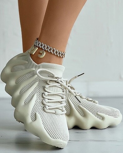 ADİDAS YEEZY 450
