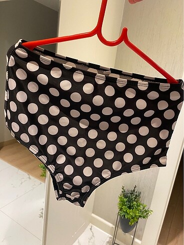 Diğer Bikini takım