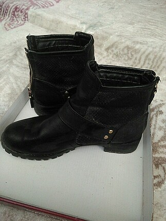 37 Beden Rahat h&m bot