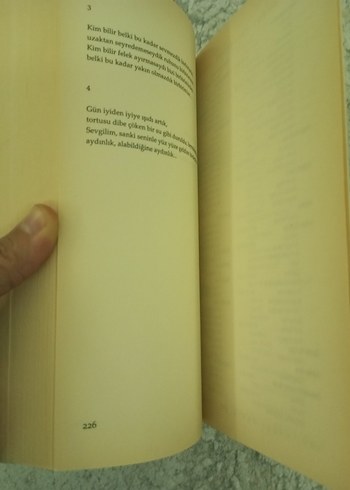 NAZIM HİKMET - KUVAYİ MİLLİYE - Görsel 6