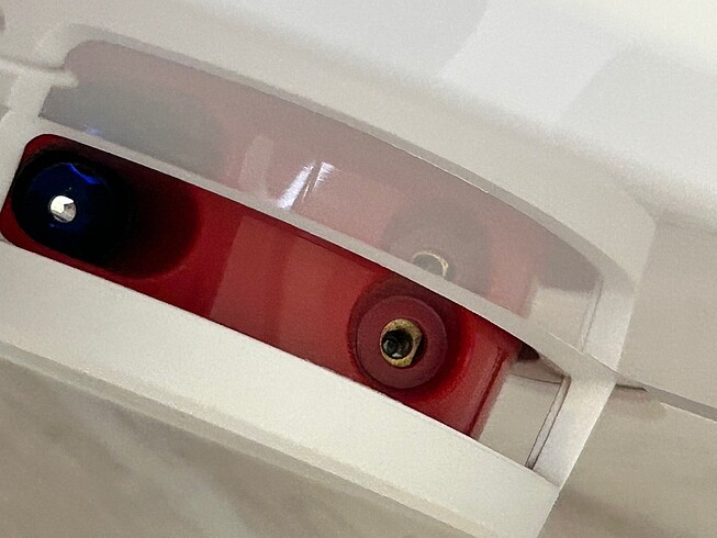 Xiaomi Xiaomi robot süpürge