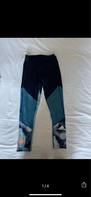 Adidas Orjinel Adidas