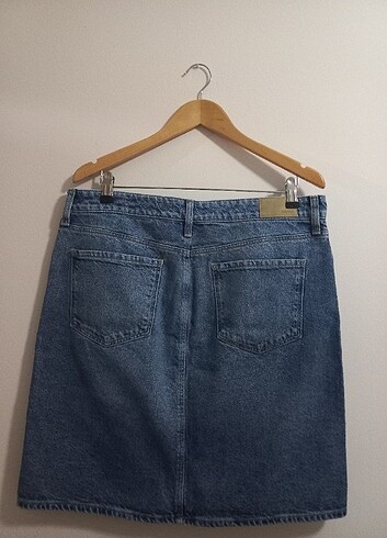 Mavi Jeans Mavi kot etek