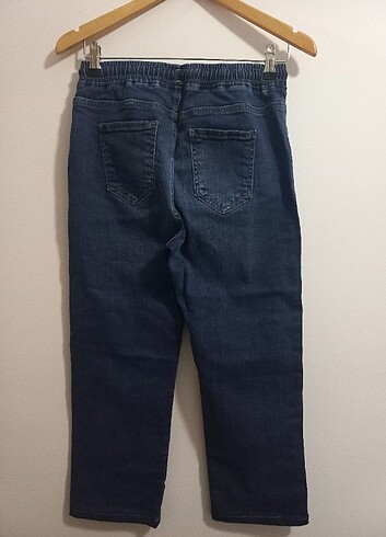 LC Waikiki Lcw erkek çocuk pantolonu