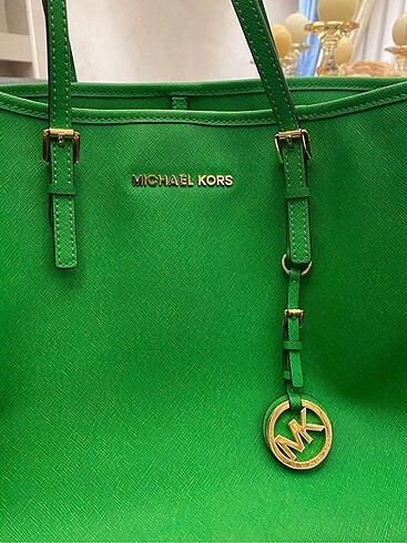 Michael Kors Michael kors