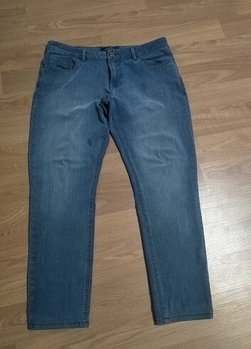34 beden lcw erkek pantolon 