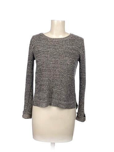 H&M Kazak / Triko %70 İndirimli.
