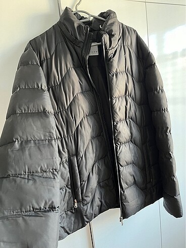 Beymen Mont