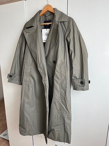Pull and Bear Pull and bear