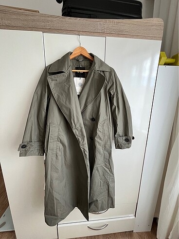 Pull and bear