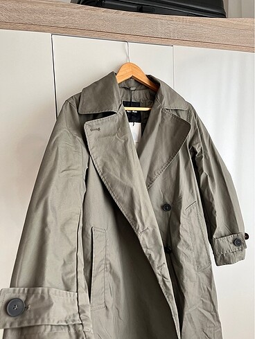 xs Beden Pull and bear
