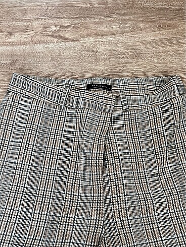 Trendyolmilla pantolon