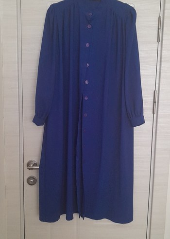 lc-waikiki 40