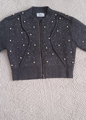 zara universal