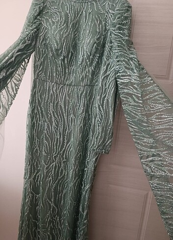 Aşırı güzel su yeşili - Görsel 7