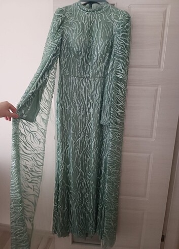 Aşırı güzel su yeşili - Görsel 8