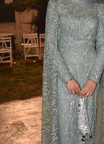 Aşırı güzel su yeşili - Görsel 9