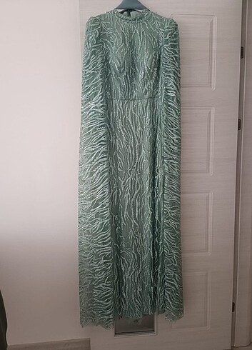 Aşırı güzel su yeşili - Görsel 10