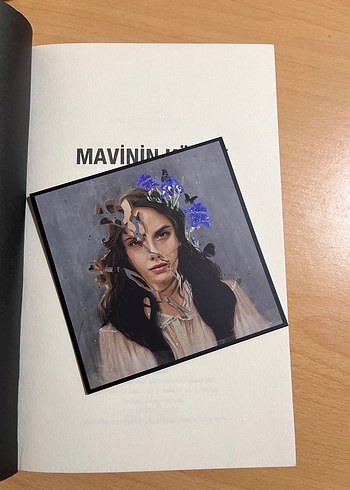 Zeynep Sey Roman Seti - 2 Kitap - Görsel 2