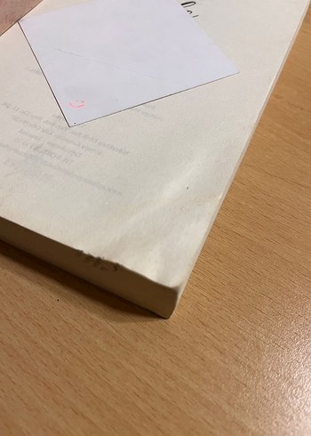 Sensiz Asla - Güneş Demirel - Görsel 3