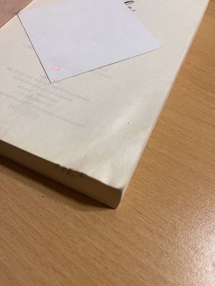 Sensiz Asla - Güneş Demirel - Görsel 3