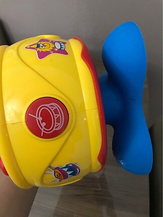 FisherPrice
