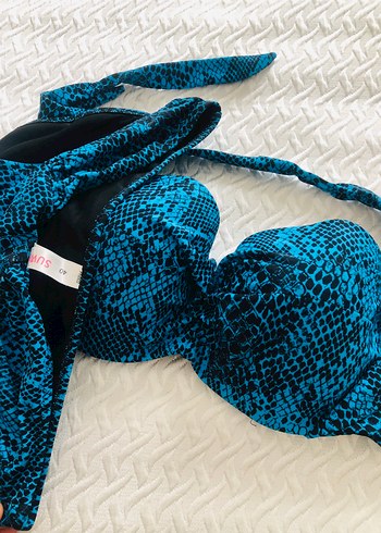 Süwen Bikini Takımı - Görsel 5