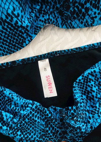 Süwen Bikini Takımı - Görsel 2